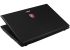 MSI LENOVO ThinkPad X250-20CLA002TA 2